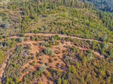 13641 Jeabjo Way, Nevada City, CA 95959 Photo