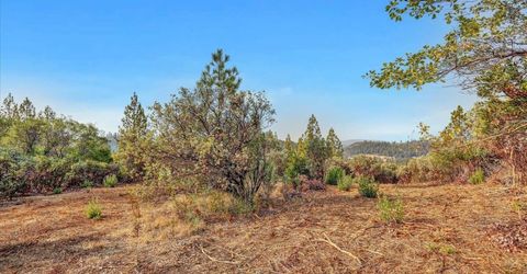 13641 Jeabjo Way, Nevada City, CA 95959 Photo