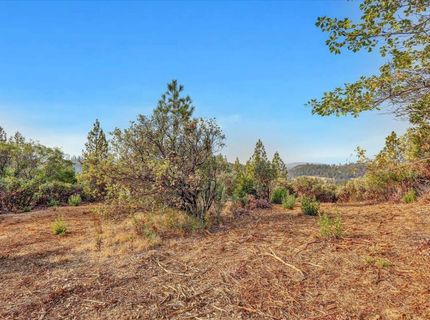 13641 Jeabjo Way, Nevada City, CA 95959 Photo