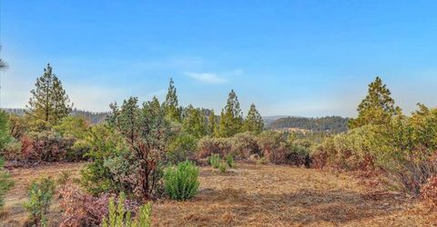 13641 Jeabjo Way, Nevada City, CA 95959 Photo