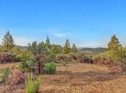 13641 Jeabjo Way, Nevada City, CA 95959 Photo
