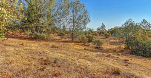 13641 Jeabjo Way, Nevada City, CA 95959 Photo