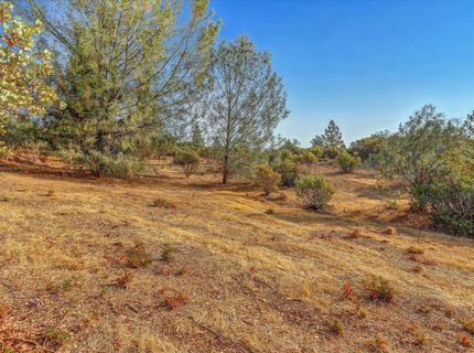 13641 Jeabjo Way, Nevada City, CA 95959 Photo