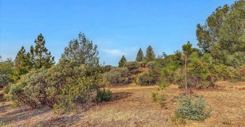 13641 Jeabjo Way, Nevada City, CA 95959 Photo