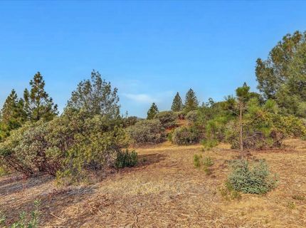 13641 Jeabjo Way, Nevada City, CA 95959 Photo