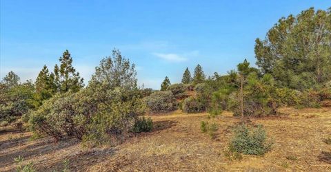 13641 Jeabjo Way, Nevada City, CA 95959 Photo