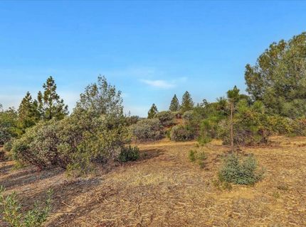 13641 Jeabjo Way, Nevada City, CA 95959 Photo