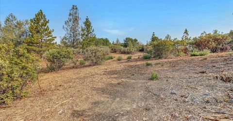 13641 Jeabjo Way, Nevada City, CA 95959 Photo