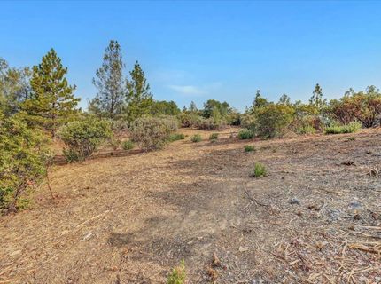 13641 Jeabjo Way, Nevada City, CA 95959 Photo