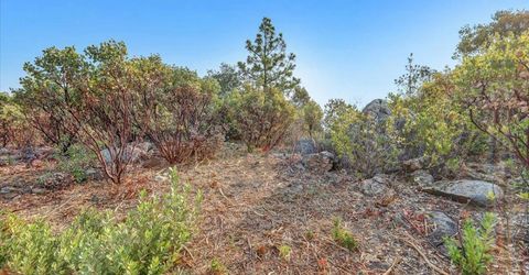 13641 Jeabjo Way, Nevada City, CA 95959 Photo