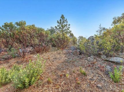 13641 Jeabjo Way, Nevada City, CA 95959 Photo