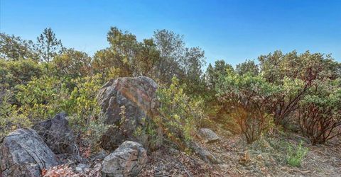 13641 Jeabjo Way, Nevada City, CA 95959 Photo