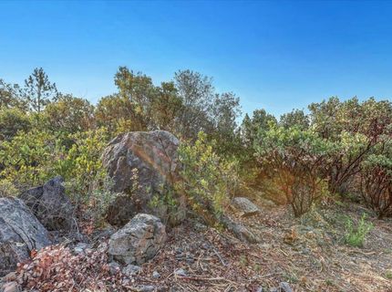 13641 Jeabjo Way, Nevada City, CA 95959 Photo