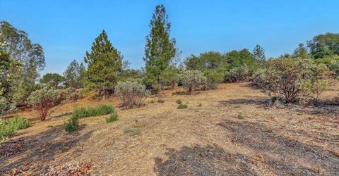 13641 Jeabjo Way, Nevada City, CA 95959 Photo