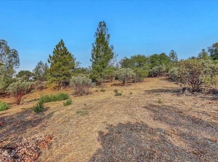13641 Jeabjo Way, Nevada City, CA 95959 Photo