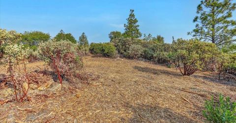 13641 Jeabjo Way, Nevada City, CA 95959 Photo