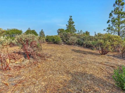 13641 Jeabjo Way, Nevada City, CA 95959 Photo