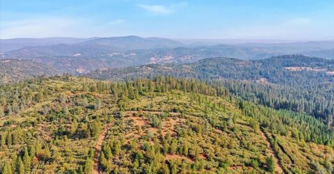 13641 Jeabjo Way, Nevada City, CA 95959 Photo
