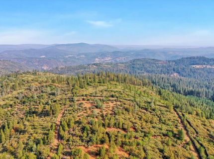 13641 Jeabjo Way, Nevada City, CA 95959 Photo