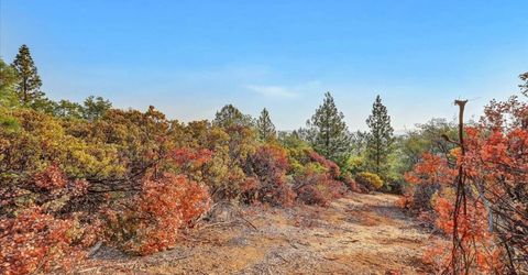 13641 Jeabjo Way, Nevada City, CA 95959 Photo
