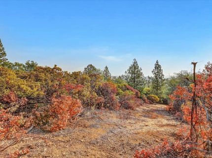 13641 Jeabjo Way, Nevada City, CA 95959 Photo