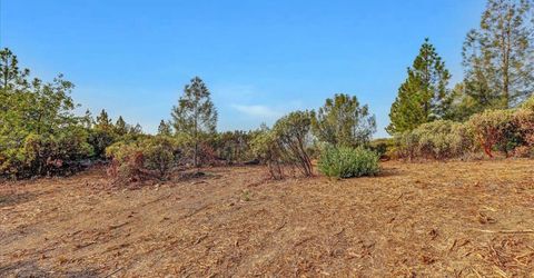 13641 Jeabjo Way, Nevada City, CA 95959 Photo