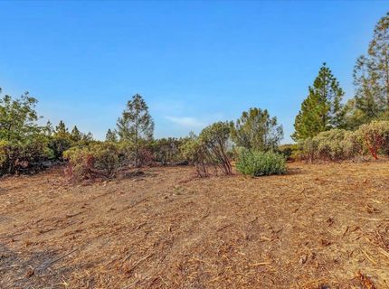 13641 Jeabjo Way, Nevada City, CA 95959 Photo