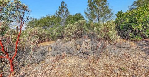 13641 Jeabjo Way, Nevada City, CA 95959 Photo