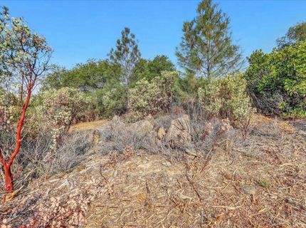13641 Jeabjo Way, Nevada City, CA 95959 Photo