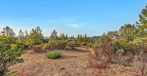 13641 Jeabjo Way, Nevada City, CA 95959 Photo