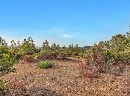 13641 Jeabjo Way, Nevada City, CA 95959 Photo