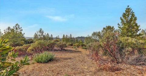 13641 Jeabjo Way, Nevada City, CA 95959 Photo