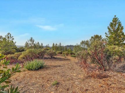 13641 Jeabjo Way, Nevada City, CA 95959 Photo