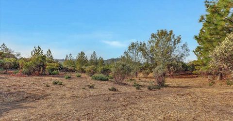 13641 Jeabjo Way, Nevada City, CA 95959 Photo