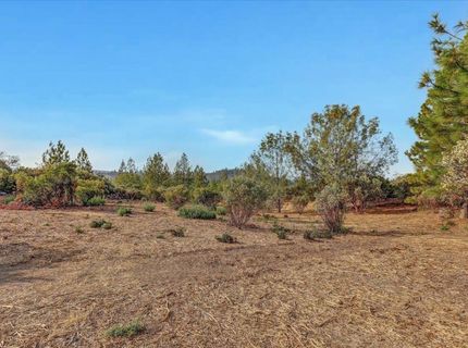 13641 Jeabjo Way, Nevada City, CA 95959 Photo