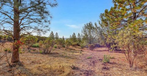 13641 Jeabjo Way, Nevada City, CA 95959 Photo