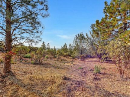 13641 Jeabjo Way, Nevada City, CA 95959 Photo