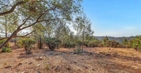 13641 Jeabjo Way, Nevada City, CA 95959 Photo