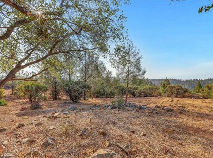 13641 Jeabjo Way, Nevada City, CA 95959 Photo