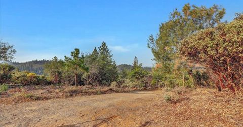 13641 Jeabjo Way, Nevada City, CA 95959 Photo