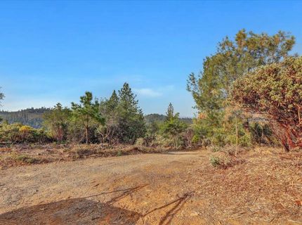 13641 Jeabjo Way, Nevada City, CA 95959 Photo