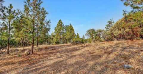 13641 Jeabjo Way, Nevada City, CA 95959 Photo