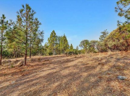 13641 Jeabjo Way, Nevada City, CA 95959 Photo