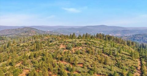 13641 Jeabjo Way, Nevada City, CA 95959 Photo