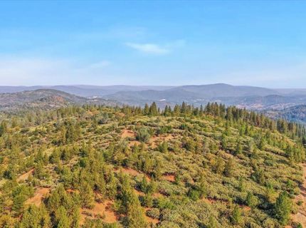 13641 Jeabjo Way, Nevada City, CA 95959 Photo