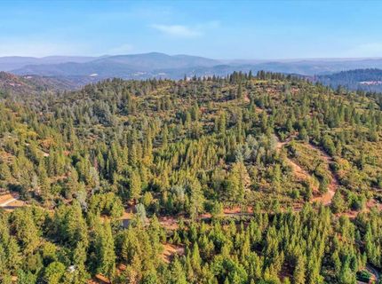13641 Jeabjo Way, Nevada City, CA 95959 Photo