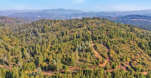 13641 Jeabjo Way, Nevada City, CA 95959 Photo