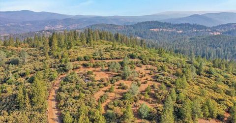 13641 Jeabjo Way, Nevada City, CA 95959 Photo