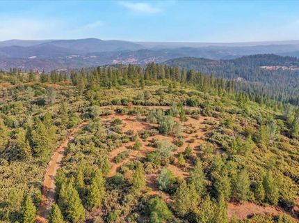 13641 Jeabjo Way, Nevada City, CA 95959 Photo