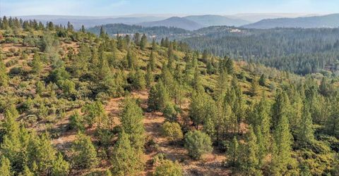 13641 Jeabjo Way, Nevada City, CA 95959 Photo